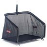 ALKO 38.1 HM Comfort Collector ALKO 38.1 HM Comfort Collector