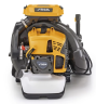 Stiga BL 980 R Backpack Leaf Blower 75.6cc Stiga BL 980 R Backpack Leaf Blower 75.6cc