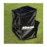 Sherpa Spare Collection Bag for STWV58L Sherpa Spare Collection Bag for STWV58L