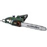 Webb ECS402200 Electric Chainsaw 2200w / 40cm Webb ECS402200 Electric Chainsaw 2200w / 40cm