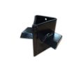Mitox MultiSplit 4 Way Horizontal Splitting Wedge Mitox MultiSplit 4 Way Horizontal Splitting Wedge