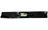 Webb Spare Lawnmower Blade WER46SP / R46SP / WESL46-5Z02101 Webb Spare Lawnmower Blade WER46SP / R46SP / WESL46-5Z02101