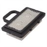 To Clear - Special Price - Briggs And Stratton Filter-Air Cleaner 792101 To Clear - Special Price - Briggs And Stratton Filter-Air Cleaner 792101