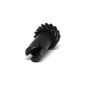 Ryobi Homelite Worm Gear 5131000831 / 610624001
