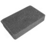 Cobra Sponge Air Filter 25100137001 Cobra Sponge Air Filter 25100137001