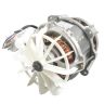 To Clear - Special Price - Motor F016103805 To Clear - Special Price - Motor F016103805