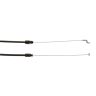 181030002/0 ENGINE BRAKE OPC CABLE 181030002/0 ENGINE BRAKE OPC CABLE