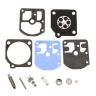 Zama Carburettor Carb Repair Kit RB-11 Zama Carburettor Carb Repair Kit RB-11