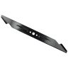 EGO AB2000 Spare Lawnmower Blade  LM2000E  LM2010E  LM2010E-SP  LM2001E  LM2011E  LM2014E-SP  LM2022SP