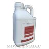 Sward Booster Liquid Fertiliser 5L Sward Booster Liquid Fertiliser 5L