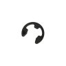 CIRCLIP D=12 12000970/0 CIRCLIP D=12 12000970/0