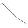 To Clear - Special Price - 5131036762 ROD To Clear - Special Price - 5131036762 ROD