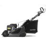 Hayter Harrier 48 Pro Autodrive BBC Lawnmower / Honda Hayter Harrier 48 Pro Autodrive BBC Lawnmower / Honda