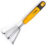 Stiga Hand Grubber Stiga Hand Grubber