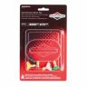 Briggs and Stratton Pressure Washer - Quick-Connect Spray Tips Petrol x5 Briggs and Stratton Pressure Washer - Quick-Connect Spray Tips Petrol x5