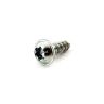 Robomow EJOT WN 1452 K30 L12mm SCR6009A Robomow EJOT WN 1452 K30 L12mm SCR6009A