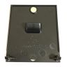 Ambrogio Back Cap 042Z37200A (Coperchio Posteriore) Ambrogio Back Cap 042Z37200A (Coperchio Posteriore)