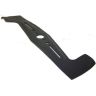 Honda HRB423 Spare Blade 72511-VA9-H50 Honda HRB423 Spare Blade 72511-VA9-H50