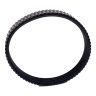 To Clear - Special Price - POLY V-BELT 111-J5 To Clear - Special Price - POLY V-BELT 111-J5