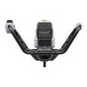 EGO PHA7400E Cordless Auger Power Head (Bare Tool)