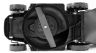 Webb ER33 Electric Lawnmower - 33cm / 1300w - Gardeners World Best Buy Webb ER33 Electric Lawnmower - 33cm / 1300w - Gardeners World Best Buy