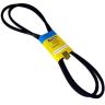 1134-9108-01 DECK DRIVE BELT KEVLAR 4WD 1134-9108-01 DECK DRIVE BELT KEVLAR 4WD