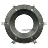 Ambrogio Standard Blade - 4.0 Cutter Ring 042Z20700A_R (Anello Gruppo Cutter) Ambrogio Standard Blade - 4.0 Cutter Ring 042Z20700A_R (Anello Gruppo Cutter)