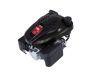 Cobra Petrol Cultivator T60RL 60cm / 196cc Cobra Petrol Cultivator T60RL 60cm / 196cc