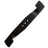 181004466/0 Blade 181004466/0 Blade