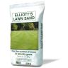 Elliots Lawn Sand 3.5N + 3.6Fe Granular Fertiliser 25kg Elliots Lawn Sand 3.5N + 3.6Fe Granular Fertiliser 25kg