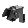 Mammotion YUKA Sweeper Kit + 4.5Ah Battery Mammotion YUKA Sweeper Kit + 4.5Ah Battery