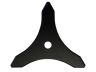 Mitox BCA Brushcutter Attachment Mitox BCA Brushcutter Attachment