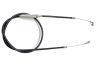 Cobra Drive Cable 29100139901 Cobra Drive Cable 29100139901