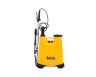 Guarany 20 Litre Balance Backpack Sprayer BL111470 Guarany 20 Litre Balance Backpack Sprayer BL111470