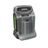 EGO Charger - Quick 56v Li-Ion CH5500E EGO Charger - Quick 56v Li-Ion CH5500E