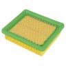 Y3880000000 Cobra Hyundai Air Filter Loncin Y173V Y196V Y3880000000 Cobra Hyundai Air Filter Loncin Y173V Y196V
