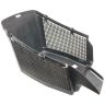 To Clear - Special Price - Catcher Container F016L62806 To Clear - Special Price - Catcher Container F016L62806