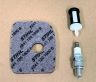 Stihl Service Kit No. 36 - BG56 / BG66 / BG86 / SH56 / SH86 (was S9506) Stihl Service Kit No. 36 - BG56 / BG66 / BG86 / SH56 / SH86 (was S9506)