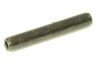 Bosch Qualcast Straight Pin for Pinion F016T44492 Bosch Qualcast Straight Pin for Pinion F016T44492