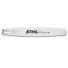 Stihl 12in / 30cm Chainsaw Bar 3005 000 4805 Stihl 12in / 30cm Chainsaw Bar 3005 000 4805
