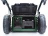Webb Petrol Lawnmower Alloy Deck Self Propelled 53cm / Ready Start / Mulch Webb Petrol Lawnmower Alloy Deck Self Propelled 53cm / Ready Start / Mulch