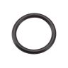 Briggs and Stratton Seal O-Ring 270344S