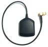 Ambrogio Gps Antenna 051Z54700A (Antenna Gps) Ambrogio Gps Antenna 051Z54700A (Antenna Gps)