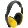 Universal Comfort Ear Defenders Universal Comfort Ear Defenders