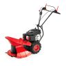 Sherpa Stella Roughcutter Drum Mower 2005316SPE-225 Sherpa Stella Roughcutter Drum Mower 2005316SPE-225