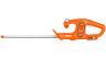 Handy - FSC14.4LI