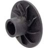 Blade Holder / Fan 322465653/1 Blade Holder / Fan 322465653/1