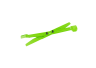 EGO AB2212DE 55cm High-Lift Bagging Blade - LM2230E-SP LM2236E-SP EGO AB2212DE 55cm High-Lift Bagging Blade - LM2230E-SP LM2236E-SP