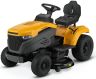 Stiga Tornado 5108 W Ride-On Tractor Mower 108cm / Auto / 586cc SD108W Stiga Tornado 5108 W Ride-On Tractor Mower 108cm / Auto / 586cc SD108W