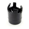 Robomow Bumper hang cavity INJ6274A Robomow Bumper hang cavity INJ6274A